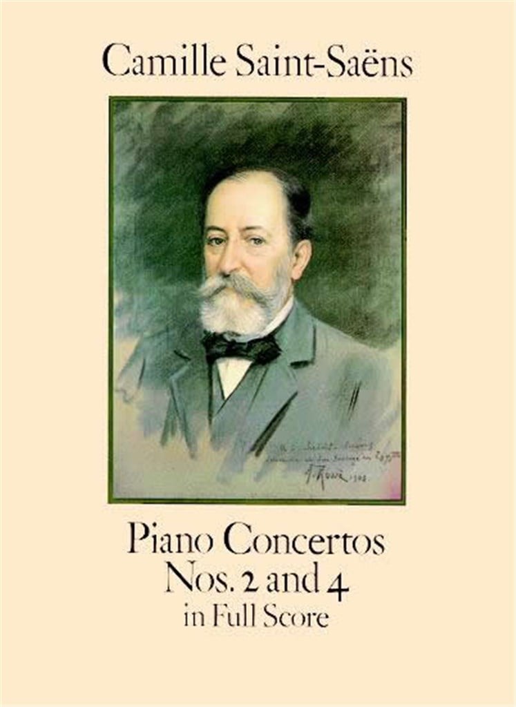 Concerti N.2 E 4 (4 )